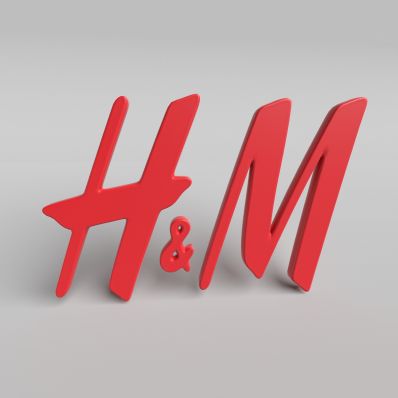 H m ch. НМ логотип. H&H лого. H&M картинки. Бренд h m.